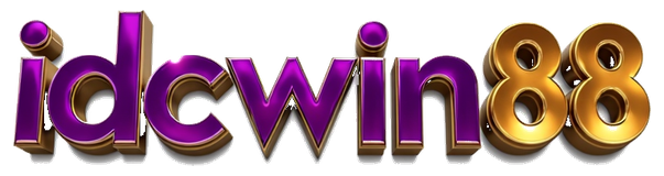 idcwin88