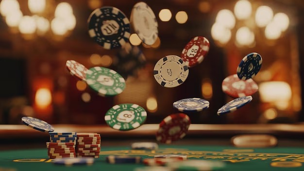 idcwin88 platform interface showing live-dealer casino, sports markets, and account dashboard
