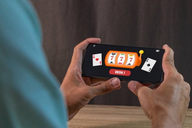 idcwin88 payment methods displayed on mobile app including DANA, OVO, GoPay, ShopeePay, LinkAja, QRIS, and bank options