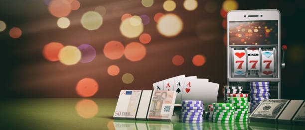 idcwin88 Bet Slip interface showing multiple football selections from Liga 1 and Piala AFF tournaments