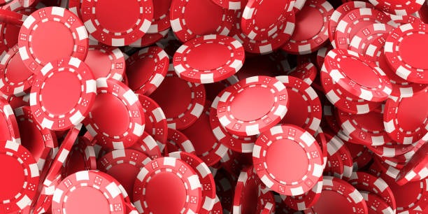 idcwin88 cash-out interface during live football match