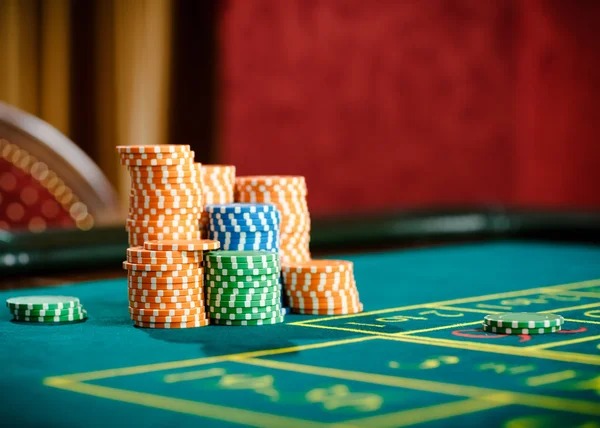 Recover partial stake if losing Risk management: recovering partial stake via Cash Out