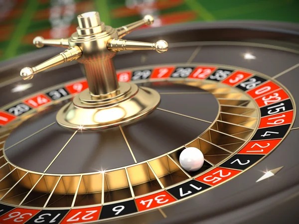 idcwin88 Kepala Number prediction interface showing number selection and odds display