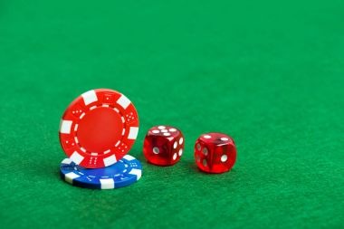 Kepala Number odds display showing multiple prediction options with corresponding payouts